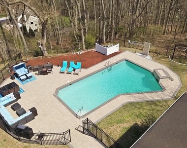 263 Oyster Bay Road - Photo Thumbnail 32