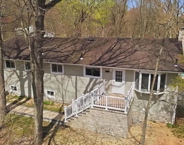 263 Oyster Bay Road - Photo Thumbnail 35