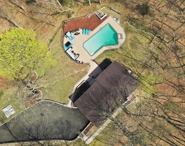 263 Oyster Bay Road - Photo Thumbnail 33