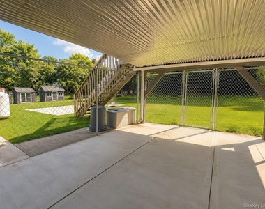 12 Dundee Circle - Photo Thumbnail 28
