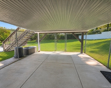 12 Dundee Circle - Photo Thumbnail 29