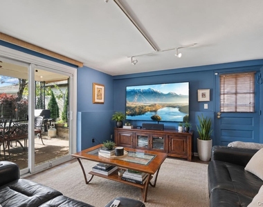 29 Birchwood Park Drive - Photo Thumbnail 5
