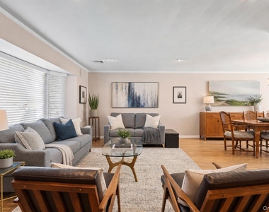29 Birchwood Park Drive - Photo Thumbnail 7