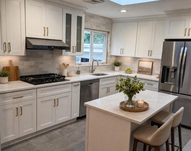 29 Birchwood Park Drive - Photo Thumbnail 6