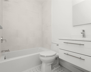 517 Walnut Street - Photo Thumbnail 29