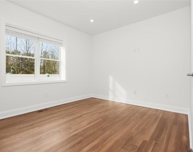 517 Walnut Street - Photo Thumbnail 27