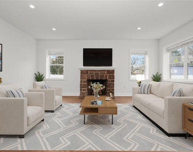 517 Walnut Street - Photo Thumbnail 3