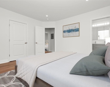 517 Walnut Street - Photo Thumbnail 8