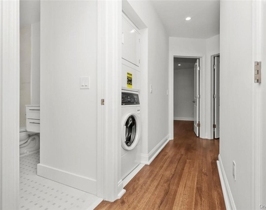 517 Walnut Street - Photo Thumbnail 30