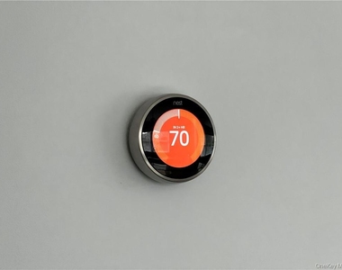 517 Walnut Street - Photo Thumbnail 31