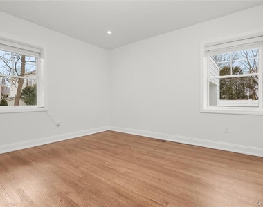 517 Walnut Street - Photo Thumbnail 25