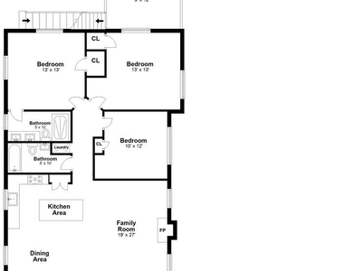 517 Walnut Street - Photo Thumbnail 35