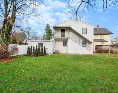 517 Walnut Street - Photo Thumbnail 33