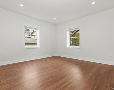 517 Walnut Street - Photo Thumbnail 22