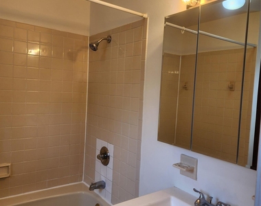 23 Orchard Street - Photo Thumbnail 12