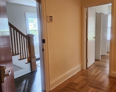 23 Orchard Street - Photo Thumbnail 1