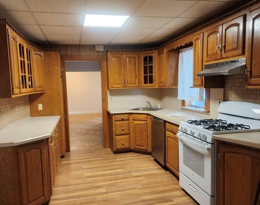 23 Orchard Street - Photo Thumbnail 2