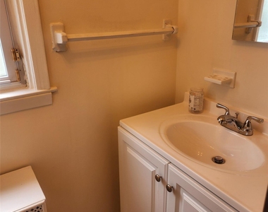 23 Orchard Street - Photo Thumbnail 14
