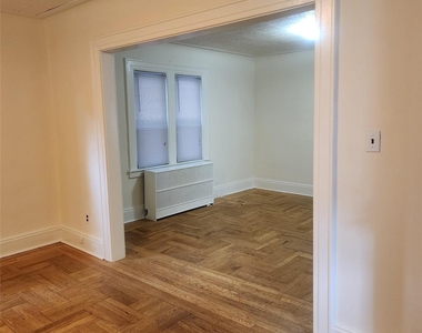 23 Orchard Street - Photo Thumbnail 16