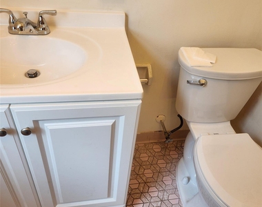 23 Orchard Street - Photo Thumbnail 13