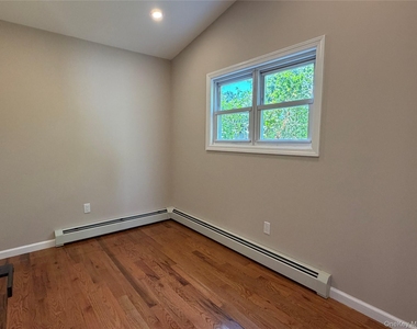 17a North Street - Photo Thumbnail 8