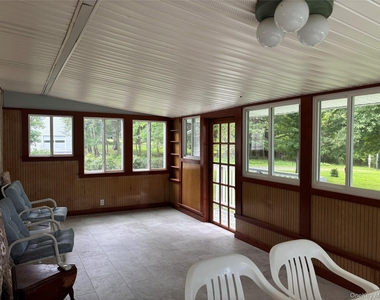 239 Vineyard Avenue - Photo Thumbnail 18