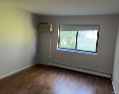 17 Brevoort Drive - Photo Thumbnail 7