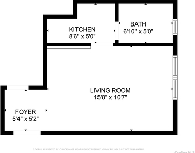 555 Mclean Avenue - Photo Thumbnail 8
