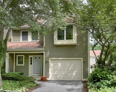 1103 Regent Drive - Photo Thumbnail 1