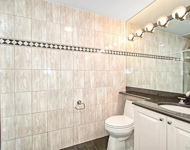 1103 Regent Drive - Photo Thumbnail 23