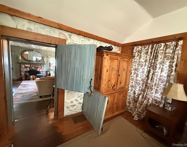 649 Lakes Road - Photo Thumbnail 10