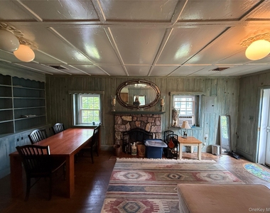649 Lakes Road - Photo Thumbnail 7