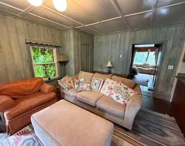 649 Lakes Road - Photo Thumbnail 2