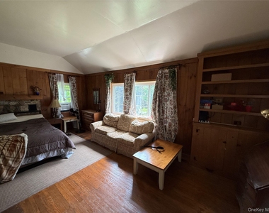 649 Lakes Road - Photo Thumbnail 12