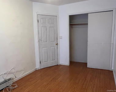 40-50 Case Street - Photo Thumbnail 10
