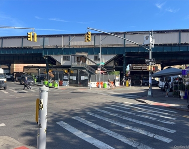 40-50 Case Street - Photo Thumbnail 15