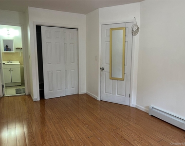 40-50 Case Street - Photo Thumbnail 14