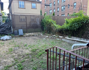 40-50 Case Street - Photo Thumbnail 12