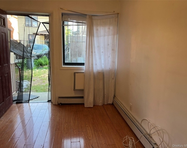 40-50 Case Street - Photo Thumbnail 9