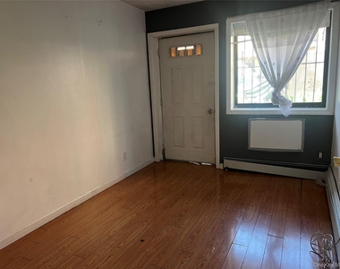40-50 Case Street - Photo Thumbnail 6
