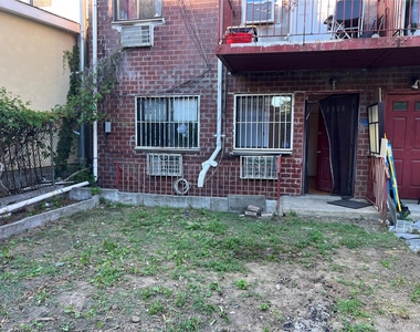 40-50 Case Street - Photo Thumbnail 11