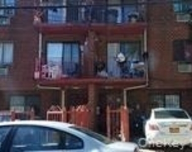 40-50 Case Street - Photo Thumbnail 16