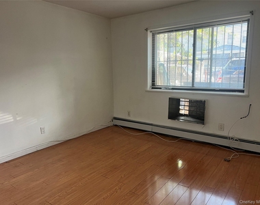 40-50 Case Street - Photo Thumbnail 3