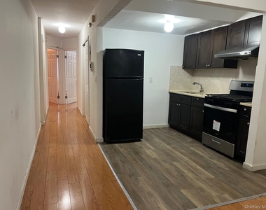 40-50 Case Street - Photo Thumbnail 5