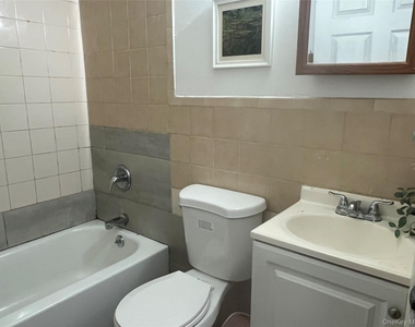 40-50 Case Street - Photo Thumbnail 8