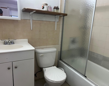 40-50 Case Street - Photo Thumbnail 7