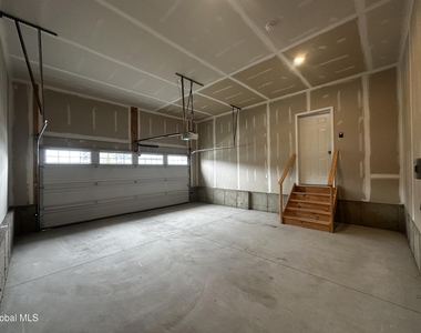 20 Harbor Lane - Photo Thumbnail 18