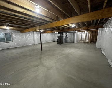 20 Harbor Lane - Photo Thumbnail 20