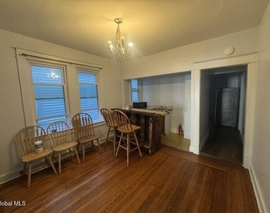 442 Morris Street - Photo Thumbnail 2
