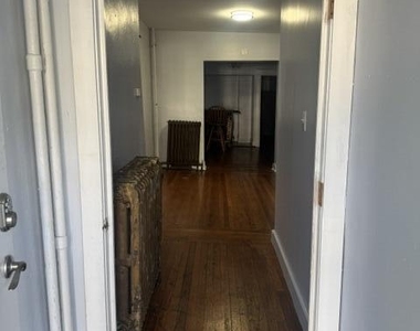 442 Morris Street - Photo Thumbnail 1